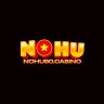 nnohu90casino