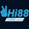 hi888now