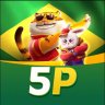 user6785669