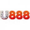 user6785902