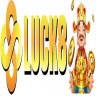 user6785923