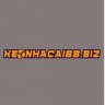 keonhacai88biz