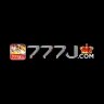 user6786060