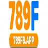 user6786658