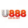user6786872