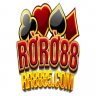 user6787015