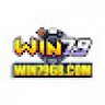 user6787150
