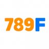 user6787183