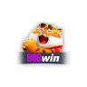 user6787190