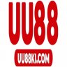 user6787691