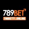 789be1online