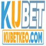 kube tkeo
