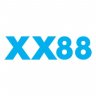 xx88csn