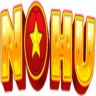 user6788470