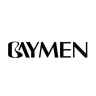 baymen