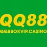 user6788632