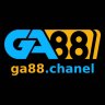 user6788822