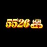 5526ltd