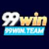 user6789173