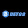 user6789244
