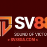 sv88gacom4