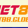 net88global6