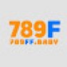 user6789667