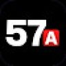user6789703