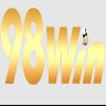 user6789723