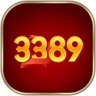user6789876