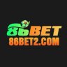 86bt2com