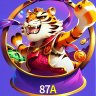 user6789934