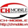 CH2K