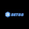 user6790150