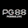user6790222
