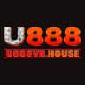 user6790481