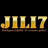 jili7comphtop
