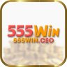 user6790716
