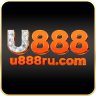 user6790771