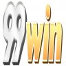 user6790800