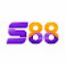 user6790801