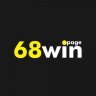 user6790826