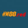 hm88red