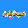 user6791201