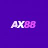 user6791612