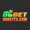86btt3com