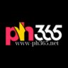 user6791863
