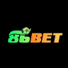 user6791871