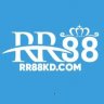 user6792081