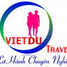 vietdutraveluf